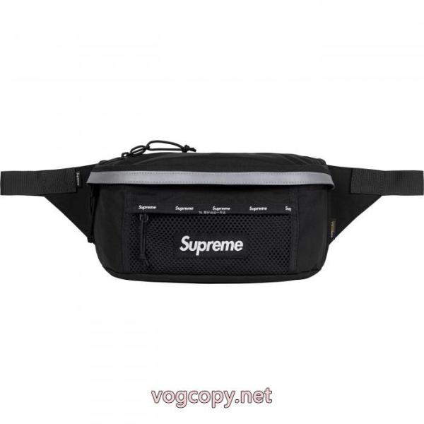 SUPREMEコピー 商品 通販バッグSALE多色 大人気商品 新作入荷新品 5 