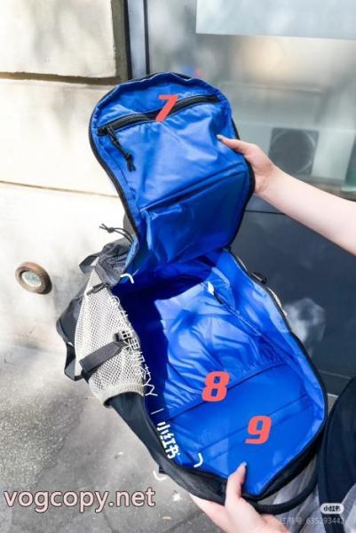 ブランド コピー 品SUPREME安い海外限定 大人っぽさ お買い得バッグ 5 