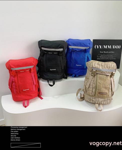 バッグ大絶賛の履き心地! 美品*稀少 毎日更新SUPREME偽物 通販 0