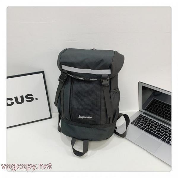 バッグ大絶賛の履き心地! 美品*稀少 毎日更新SUPREME偽物 通販 1