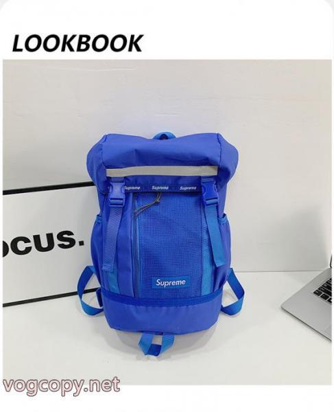 バッグ大絶賛の履き心地! 美品*稀少 毎日更新SUPREME偽物 通販 3