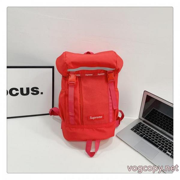 バッグ大絶賛の履き心地! 美品*稀少 毎日更新SUPREME偽物 通販 6