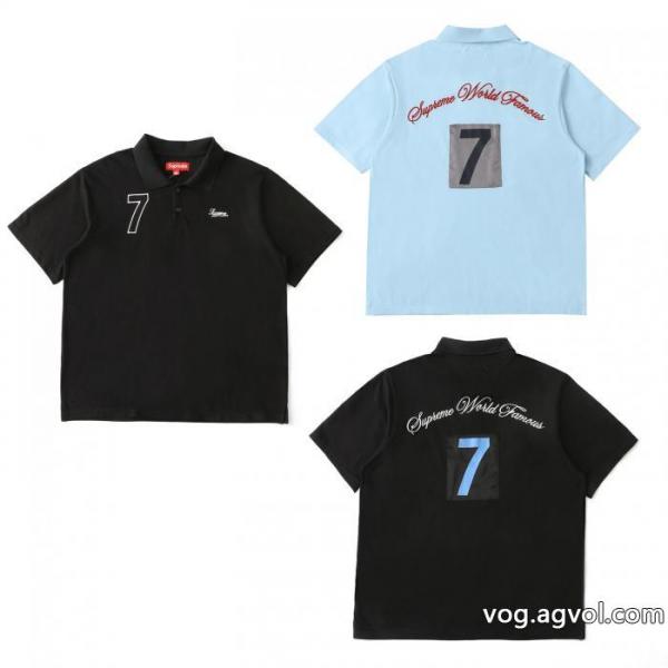 SUPREME半袖Tシャツコピー ブランド高品質 著名人の着用 国内在庫有 0