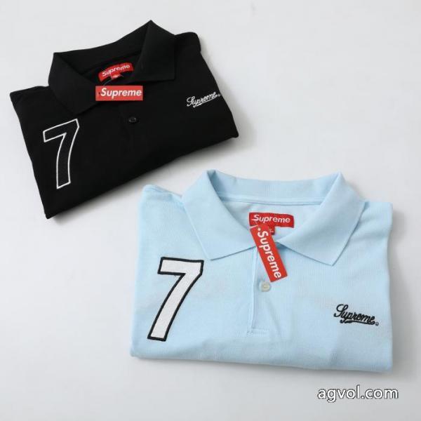 SUPREME半袖Tシャツコピー ブランド高品質 著名人の着用 国内在庫有 6