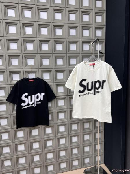 上品スタイル 260%新品保証 入手困難SUPREMEコピー 通販半袖Tシャツ 0 