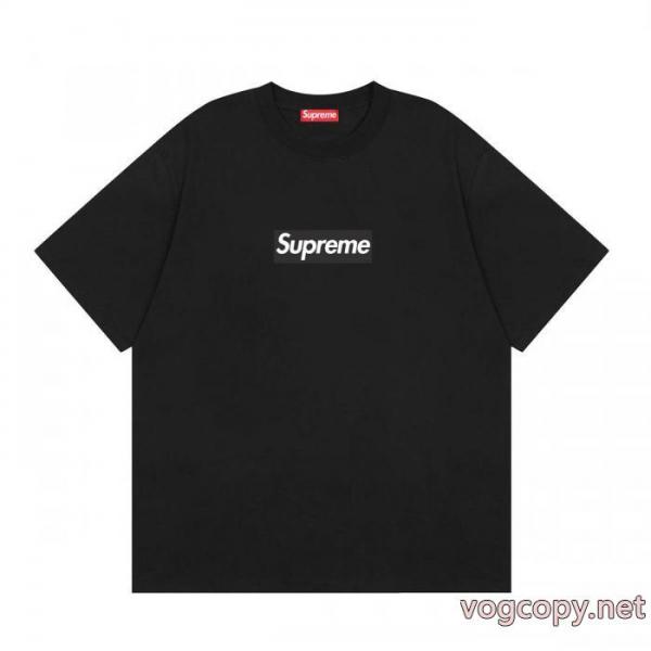 コピー 通販魅力的な 品質保証送料無料 2026おすすめシュプリーム半袖Tシャツ 1