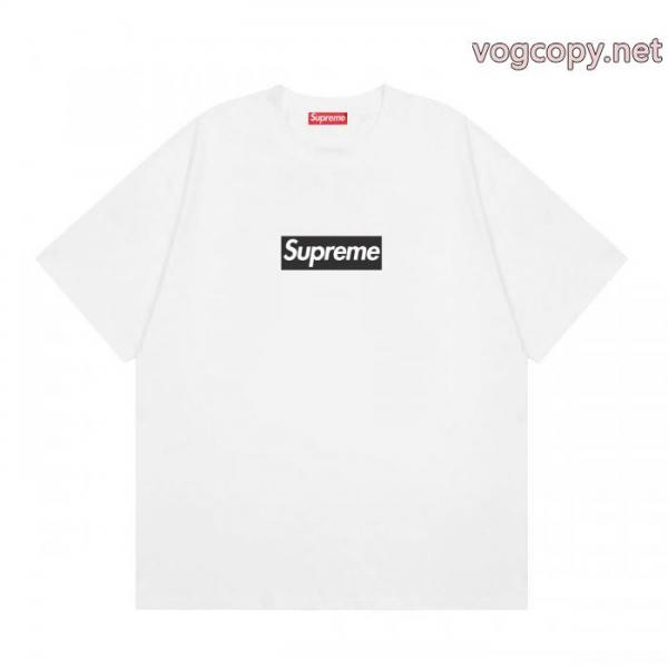 コピー 通販魅力的な 品質保証送料無料 2026おすすめシュプリーム半袖Tシャツ 2