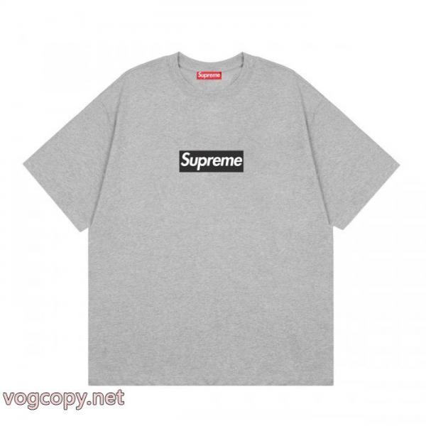 コピー 通販魅力的な 品質保証送料無料 2026おすすめシュプリーム半袖Tシャツ 6