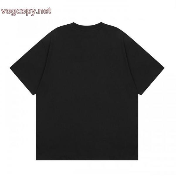 コピー 通販魅力的な 品質保証送料無料 2026おすすめシュプリーム半袖Tシャツ 5