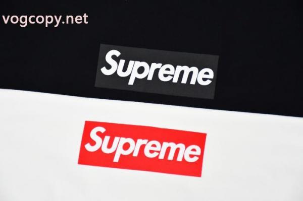 SUPREMEスーパー ブランド コピー新商品数量限定 大人可愛い 2026最新入荷長袖Tシャツ 5
