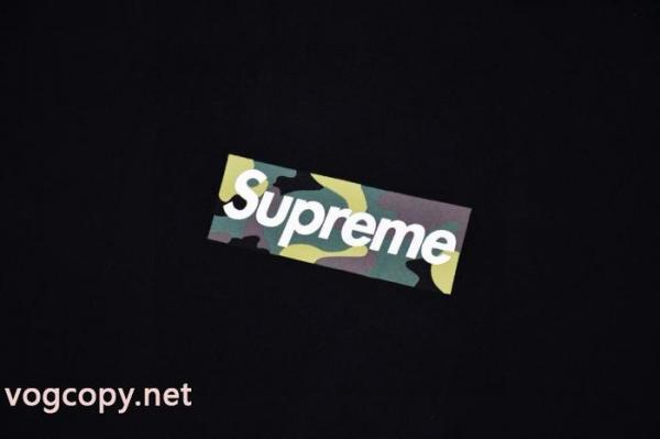 SUPREMEVIPセールでお得 上品な光沢感 人気 ランキングコピー 通販半袖Tシャツ 3