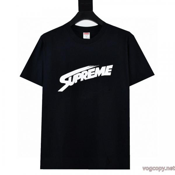 シュプリーム半袖Tシャツコピー ブランド 優良大人気新作登場 根強い人気定番商品 限定SALE 0 