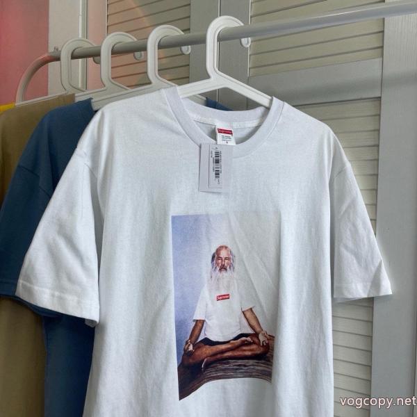 半袖Tシャツ人気雑誌掲載 最新ランキングTOP 新作限定おしゃ可愛ブランド レプリカシュプリーム 0