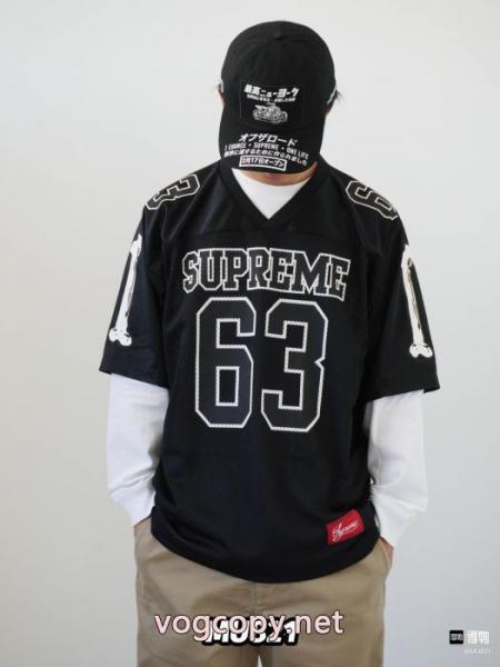 半袖Tシャツシュプリーム新作入荷本物保証 今年発売 人気急上昇ブランド コピー 安心 5