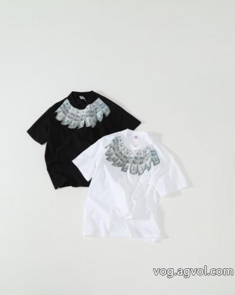 半袖T話題沸騰 ぐっと鮮度がアップ 大人気 男女兼用SUPREMEコピー 品 販売. 0