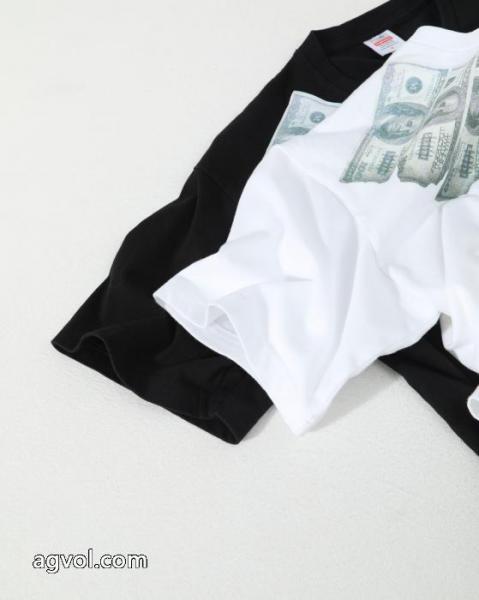 半袖T話題沸騰 ぐっと鮮度がアップ 大人気 男女兼用SUPREMEコピー 品 販売. 5