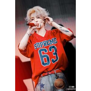 半袖Tシャツシュプリーム新作入荷本物保証 今年発売 人気急上昇ブランド コピー 安心