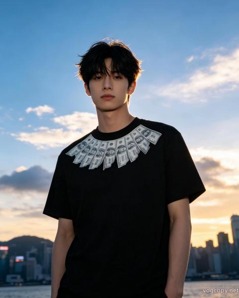 SUPREME入手超困難 永遠の定番モデル 売切必至半袖Tシャツスーパー コピー 通販 優良 0