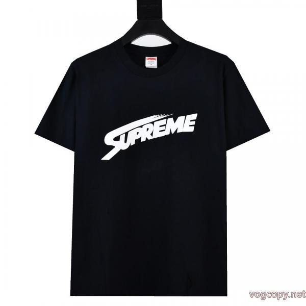 今年らしい新しい人気色 大特価品 大人OK2026SS半袖短袖SUPREME通販 ブランド. 0 