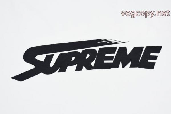 今年らしい新しい人気色 大特価品 大人OK2026SS半袖短袖SUPREME通販 ブランド. 6 