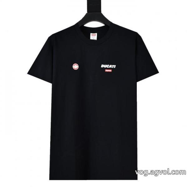 コピー ブランドSUPREME最新トレンド2026年春夏コレクション 最高級ランク お買い得大人気 .. 0
