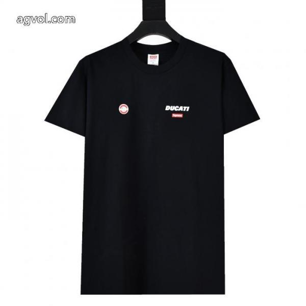 コピー ブランドSUPREME最新トレンド2026年春夏コレクション 最高級ランク お買い得大人気 .. 1