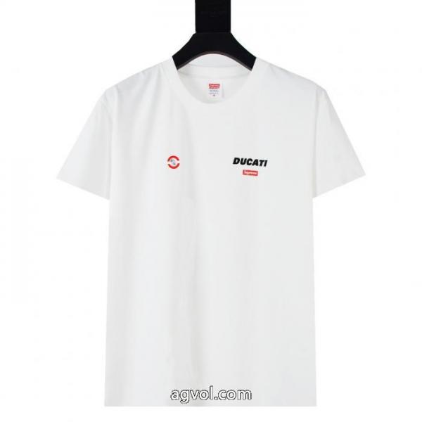 コピー ブランドSUPREME最新トレンド2026年春夏コレクション 最高級ランク お買い得大人気 .. 3
