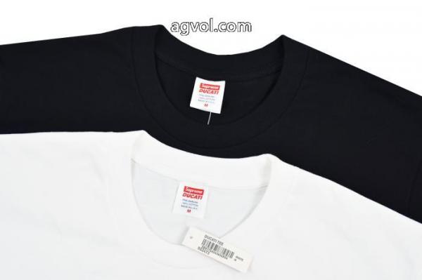 コピー ブランドSUPREME最新トレンド2026年春夏コレクション 最高級ランク お買い得大人気 .. 5