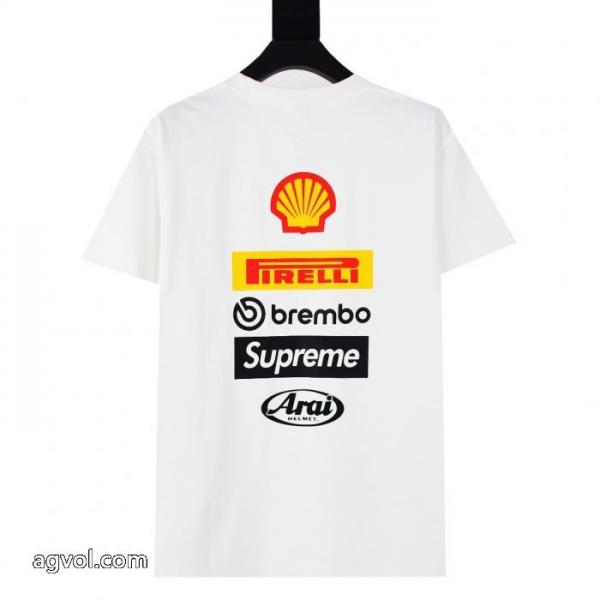 コピー ブランドSUPREME最新トレンド2026年春夏コレクション 最高級ランク お買い得大人気 .. 4