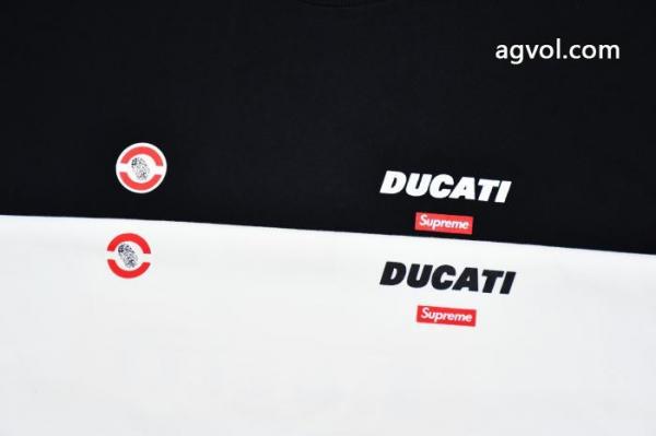 コピー ブランドSUPREME最新トレンド2026年春夏コレクション 最高級ランク お買い得大人気 .. 6