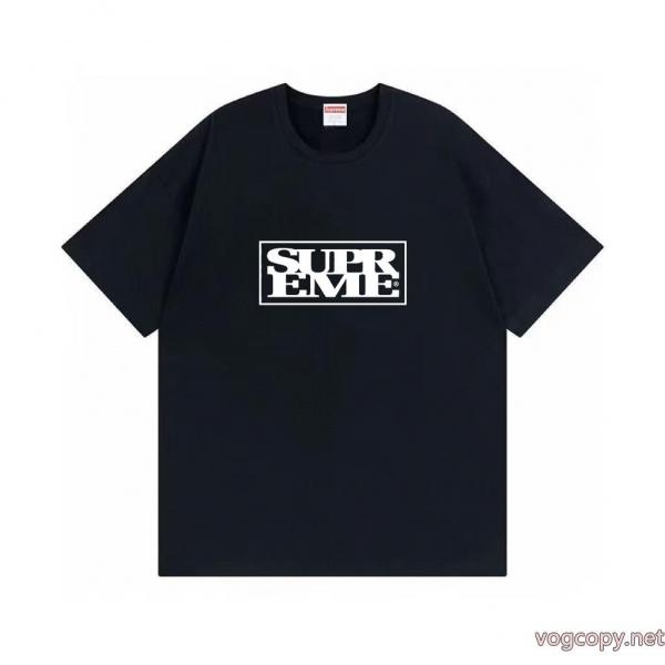 お得2026 個性的な美品 優しいのに存在感半袖Tシャツ 2026スーパー コピーシュプリーム 0