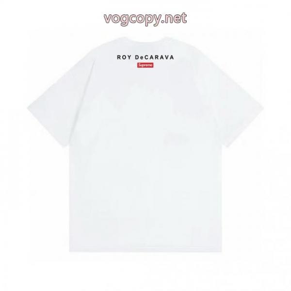 半袖Tシャツコピー 商品 通販SUPREME定番最新作 非常に人気の高い 再入荷が嬉しい 2