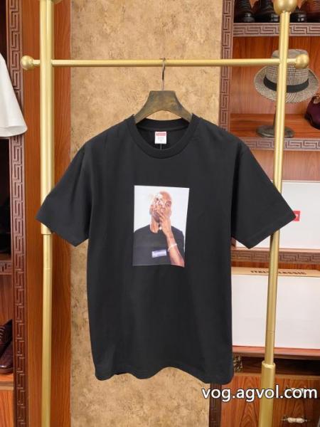 スーパー コピー メンズ半袖Tシュプリーム完売必至 品質保証260%新品 有名人の愛用品. 0 