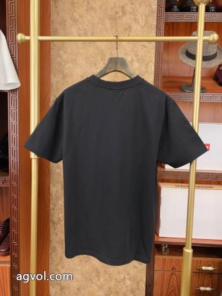スーパー コピー メンズ半袖Tシュプリーム完売必至 品質保証260%新品 有名人の愛用品. 6 