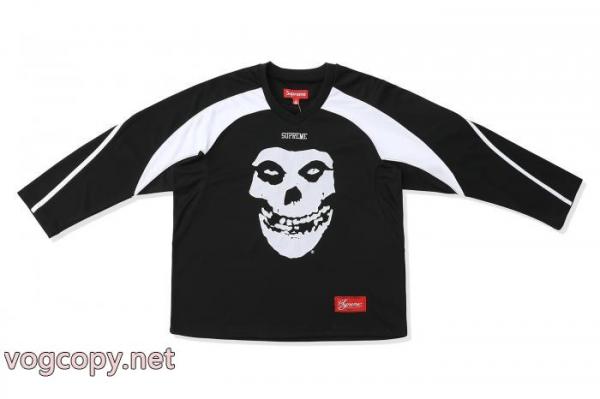 シュプリーム長袖Tシャツ格安新品 モダンな印象 2026年人気商品コピー ブランド 通販 5 