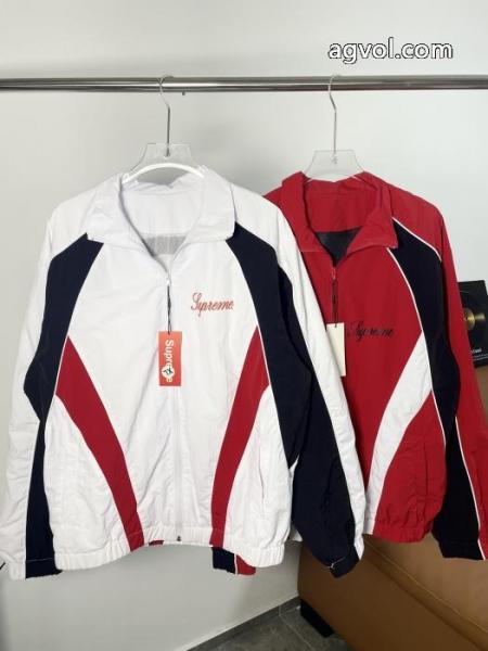 SUPREME2026人気が爆発 洗練された雰囲気 限定品コピー 通販コート 5 