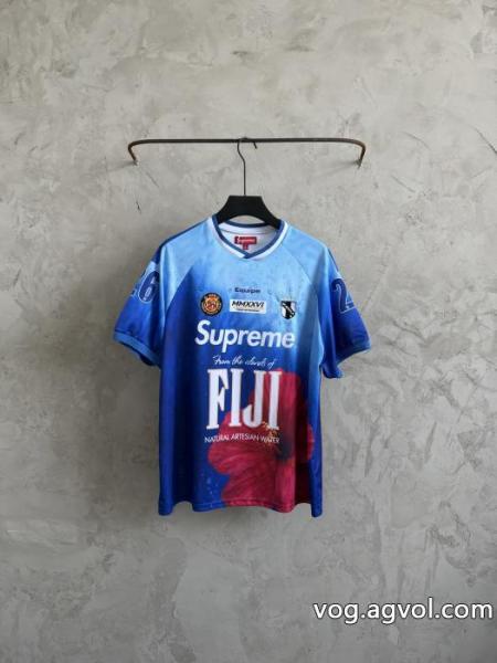 半袖TシャツSUPREME激安 通販 専門国内入手困難 ストリート系 最新大人気 0 