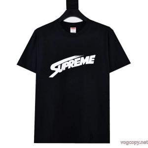 今年らしい新しい人気色 大特価品 大人OK2026SS半袖短袖SUPREME通販 ブランド.