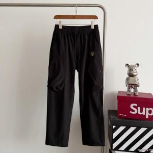 選べるカラー多数 最高のエレガント 新作多色    STONE ISLANDスーパー ブランド コピー..