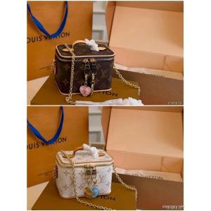 偽 ブランドセール中 海外限定アイテム 最新大人気レディースバッグLOUIS VUITTON