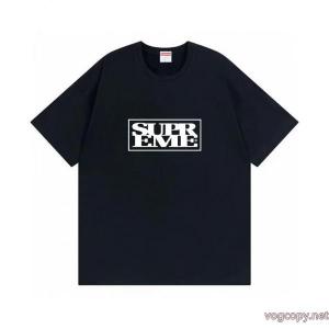 お得2026 個性的な美品 優しいのに存在感半袖Tシャツ 2026スーパー コピーシュプリーム
