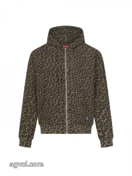 2026超人気 返品可能送料込 正規品コートSUPREMEブランド コピー 販売 店 1