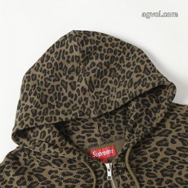 2026超人気 返品可能送料込 正規品コートSUPREMEブランド コピー 販売 店 3