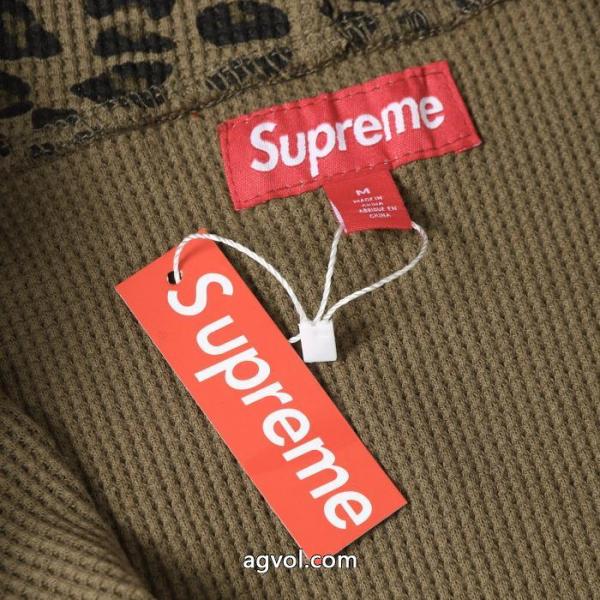 2026超人気 返品可能送料込 正規品コートSUPREMEブランド コピー 販売 店 5