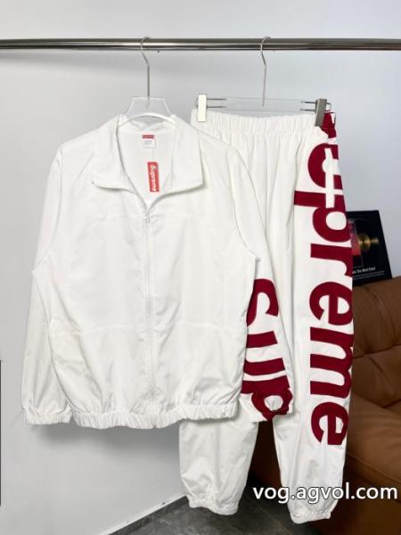 ブランド スーパー コピー 店舗流行の最前線 大人気お得安い HOT大得価SUPREMEセット 0