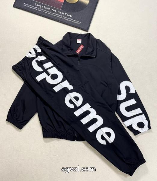 ブランド スーパー コピー 店舗流行の最前線 大人気お得安い HOT大得価SUPREMEセット 5