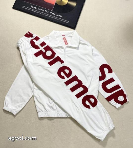 ブランド スーパー コピー 店舗流行の最前線 大人気お得安い HOT大得価SUPREMEセット 4