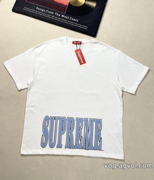半袖TシャツSUPREME激安 通販 専門店2026SSの人気トレンドファッション 超人気高品質 爆発的人気 0