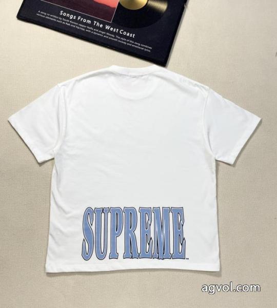 半袖TシャツSUPREME激安 通販 専門店2026SSの人気トレンドファッション 超人気高品質 爆発的人気 1
