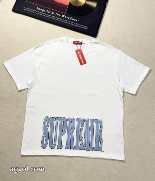 半袖TシャツSUPREME激安 通販 専門店2026SSの人気トレンドファッション 超人気高品質 爆発的人気 3
